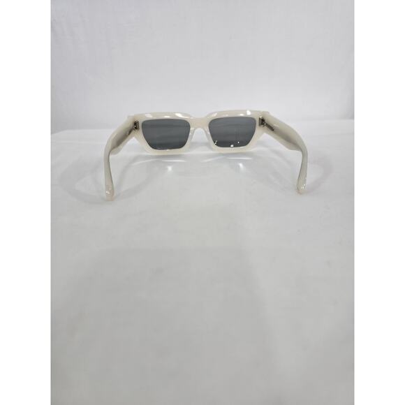 Isabel Marant 'Slim Cat Eye' Sunglasses Size OS - Picture 3 of 5